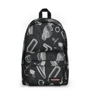 Plecak Eastpak Dodger image-0