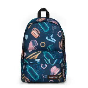 Mochila Eastpak Dodger image-0