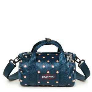 Torba na ramię Eastpak Wanda image-0