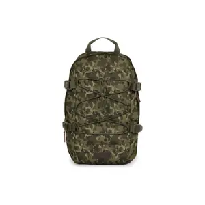 Rygsæk Eastpak Borys E06 Camo Tact image-0