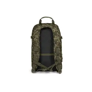 Rygsæk Eastpak Borys E06 Camo Tact image-1
