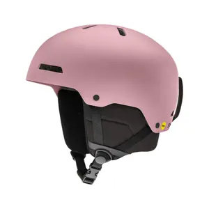 Casque de ski Smith Rodeo image-0