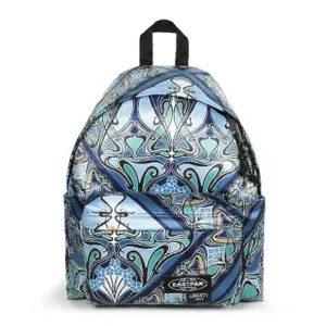 Mochila Eastpak Padded Pak'R image-0