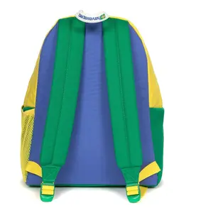 Backpack Eastpak Padded Pak'R image-1