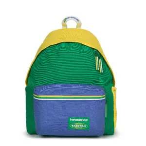Backpack Eastpak Padded Pak'R image-0