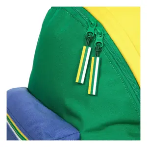 Backpack Eastpak Padded Pak'R image-2