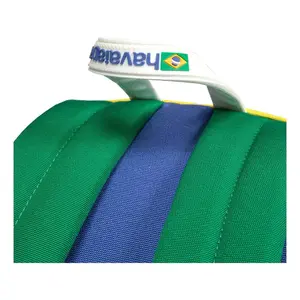 Backpack Eastpak Padded Pak'R image-3