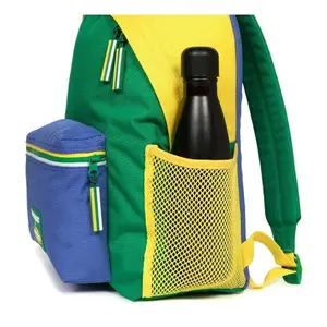Backpack Eastpak Padded Pak'R image-4