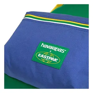 Backpack Eastpak Padded Pak'R image-5