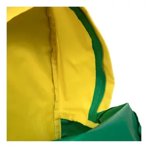 Backpack Eastpak Padded Pak'R image-6