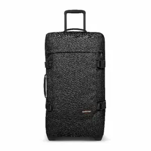 Torba podróżna Eastpak Tranverz M image-0