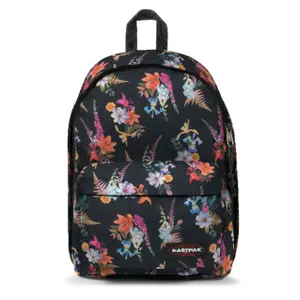 Plecak Eastpak Out Of Office image-0