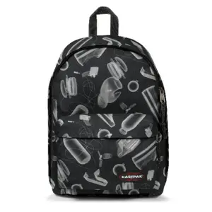 Rygsæk Eastpak Out Of Office image-0