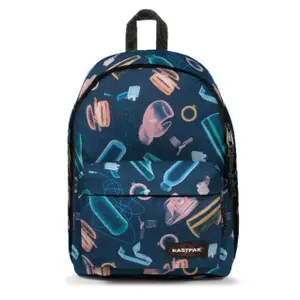 Backpack Eastpak Out Of Office image-0