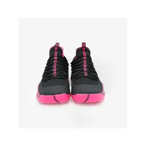 Formadores Peak soaring image-1