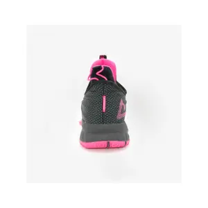 Formadores Peak soaring image-2