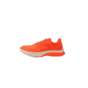 Zapatillas de baloncesto Peak up30 image-0