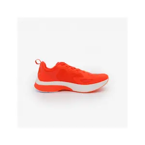 Zapatillas de baloncesto Peak up30 image-1
