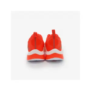 Zapatillas de baloncesto Peak up30 image-2