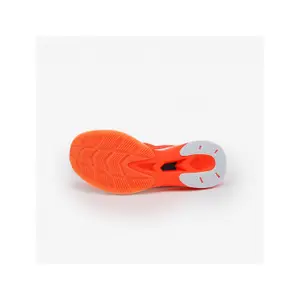 Zapatillas de baloncesto Peak up30 image-4
