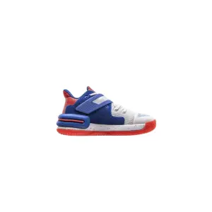 Zapatillas de baloncesto Peak flash 2 image-1