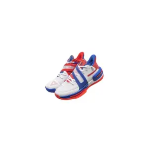 Zapatillas de baloncesto Peak flash 2 image-2