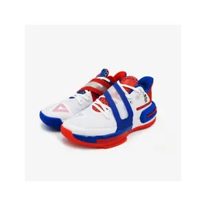 Zapatillas de baloncesto Peak flash 2 image-4