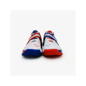 Zapatillas de baloncesto Peak flash 2 image-5