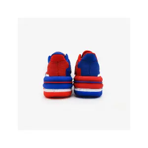 Zapatillas de baloncesto Peak flash 2 image-6