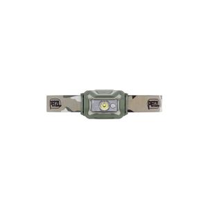 Headlamp Petzl Aria 1