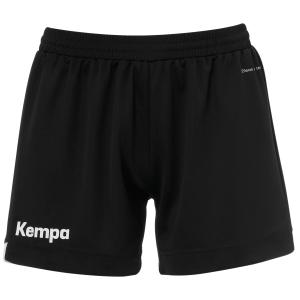 200362301-damenshorts-player-schwarz-weiss