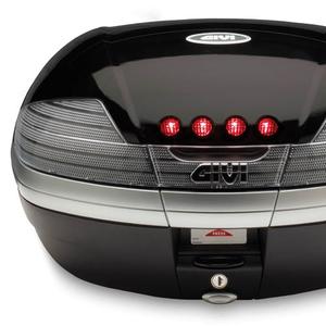 e105s-kit-de-luz-de-freno-top-case-givi-v46-v46-tech-rojo-tu