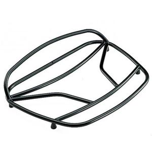 e107b-porte-objet-metallique-noir-top-case-givi-v46-noir-tu
