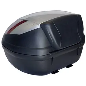 Dosseret Givi e370 image-0