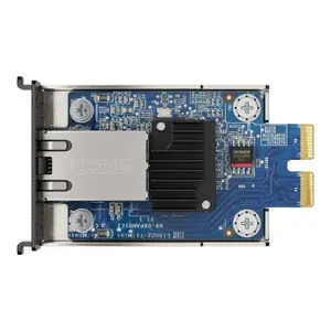 Netzwerkkarte Synology E10G22-T1-Mini