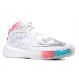 Zapatillas de baloncesto Peak Big Triangle Andrew Wiggins image-0