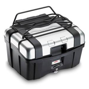 e120b-porte-objet-pm-givi-trk-33-46-noir-tu