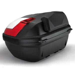 Ράφι πίσω θήκης μηχανής Givi B37 Blade image-0