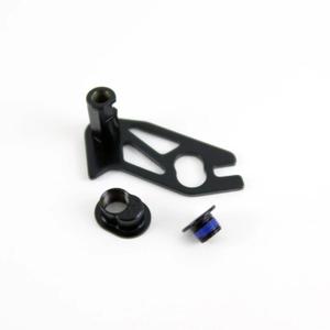 Overdel E13 Vario - 2023+ Version 2