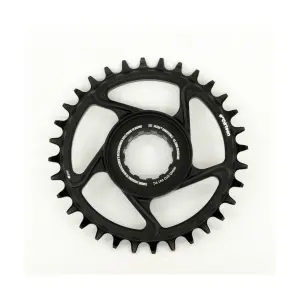 cr4epa-100-direkt-montierbare-aluminiumplatte-e13-e-thirteen-e-spec-schwarz-tu