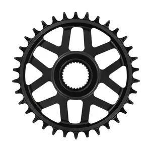 cr5hra-101-direktmontage-platine-e13-helix-race-e-spec-schwarz-tu