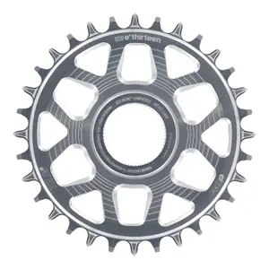 cr5hra-110-tablett-e13-helix-race-e-spec-tq-hpr50-direct-mount-silber-32t