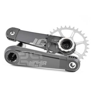 cs4lra-104-kurbel-e13-lg1-race-carbon-schwarz-tu