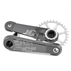 cs4lra-104-kurbel-e13-lg1-race-carbon-schwarz-tu