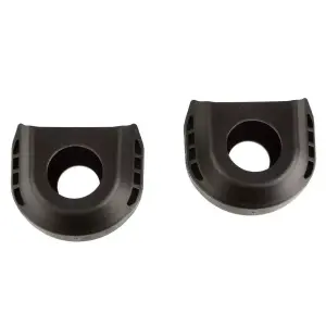 css30-105-kurbelgehause-e13-tesr-lg1r-carbon-crank-shoes-schwarz-tu