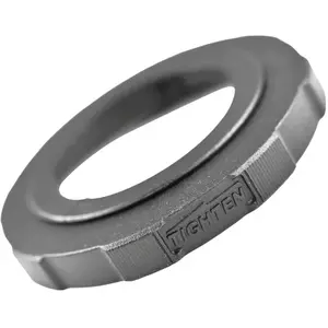 css40-100-aps-einsteller-fur-kurbel-e13-gen-4-schwarz-tu