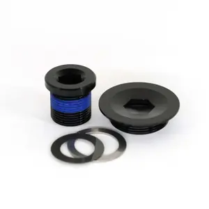 css40-101-tretlager-kit-e13-gen-4-self-extractor-lg1-race-trs-race-e-spec-race-brose-schwarz-tu