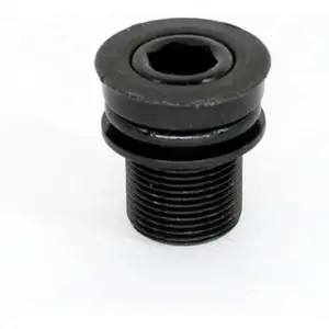 Tretlagerschrauben E13 Gen 4 Self Extractor image-3