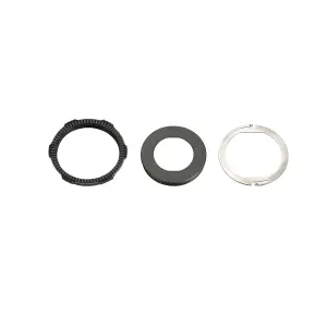 Ajusteur APS pour manivelle E13 APS - Gen 4 - Helix