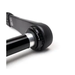 Ajusteur APS pour manivelle E13 APS - Gen 4 - Helix image-1